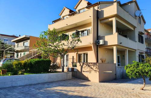 Gracienda - Photo 42