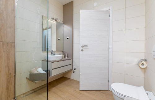 Villa Bella Vita by Istrabook - Foto 43