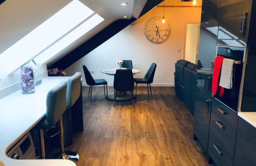 Millstream Mews - Foto 30