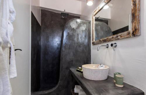 Blue Waves Suites & Apartments - To Kyma - Photo 6