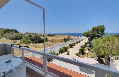 Seagull Apartments Bari Sea & Airport - Foto 3