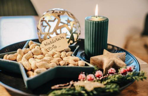 Ferienwohnung Söldenköpfl-Blick - Foto 32