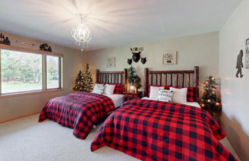 The 19th Hole Lakeside - Photo 20