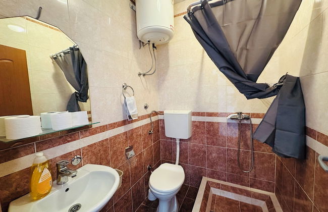 Bogumila Hotel - Foto 3