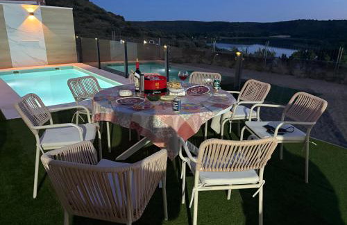 El Paraíso Del Rey - Foto 1