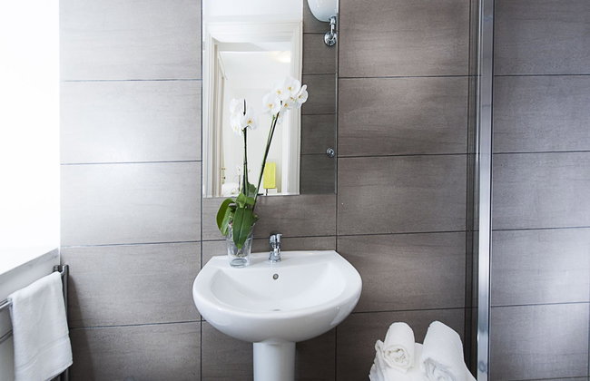 Corso Vittorio Apartments - Foto 171