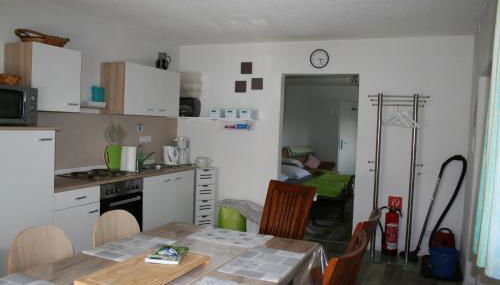 Liebevolle Fewo im Bayerischen Wald - Foto 3