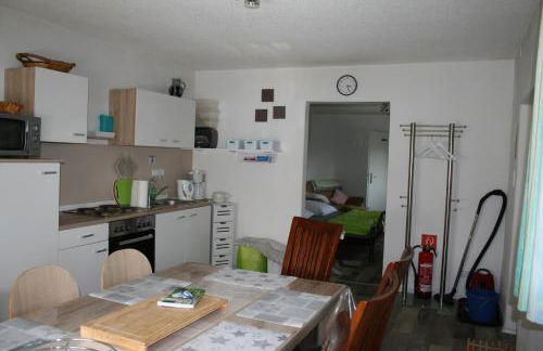 Liebevolle Fewo im Bayerischen Wald - Foto 3