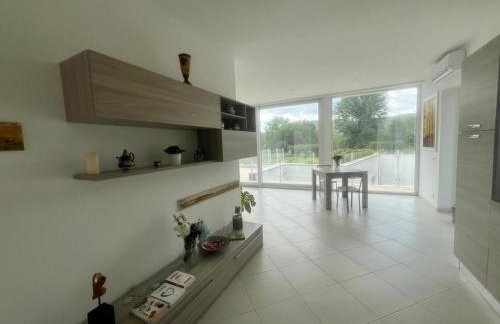 La casa sul lago - Foto 29