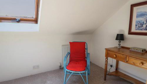 Spring Cottage - Foto 4