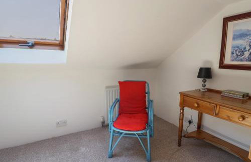 Spring Cottage - Foto 4