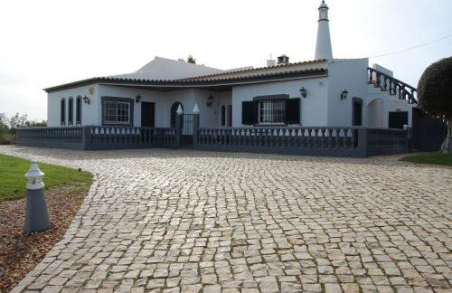 Villa Monte Alegrete with sea view - Foto 11