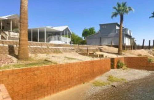 A Stairway to Heaven! Right on the River! - Foto 12