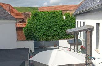 Ferienwohnung Aspisheim - Foto 2