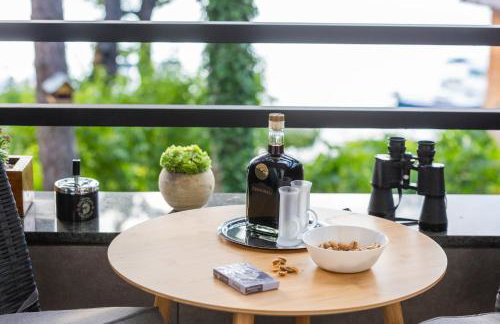 Apartment "CAROVO 7" - Foto 6