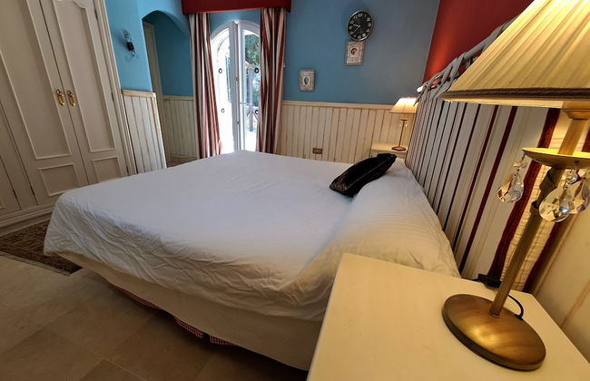 El Castillo La Manga Club - Foto 14