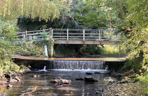 The Caradoc - Foto 44