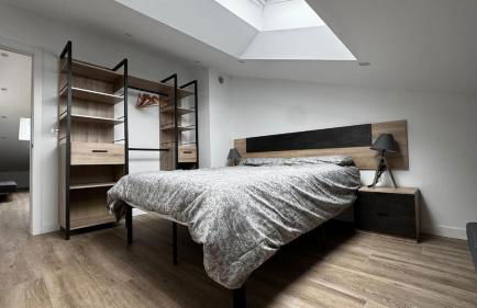 Casa Florida Hernani - Foto 21