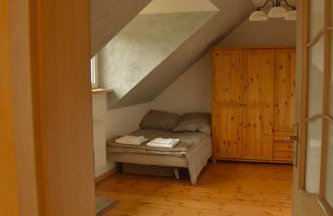 Noclegi Tomaszkowo - Photo 35