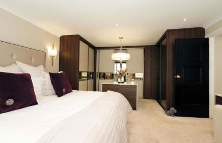 Castell Morlais - Luxurious 5 Bed - Pontsticill - Foto 49