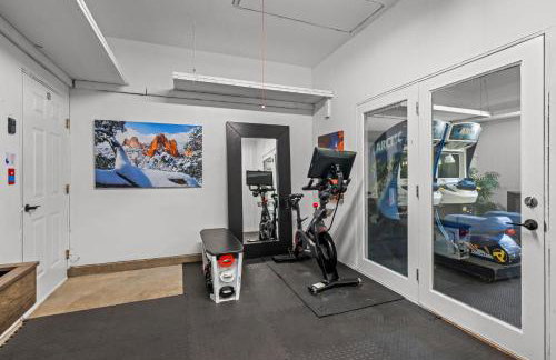 Stillwood Retreat - Foto 50