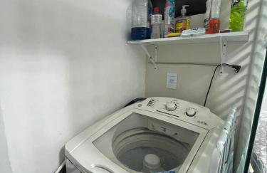 Apto 2 quartos em Maceió - Locação mínima 30 diárias - Foto 31
