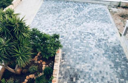 Apartmani Roxy - Foto 14