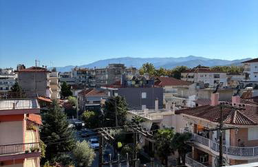 Grand Stay Edessa - Photo 10