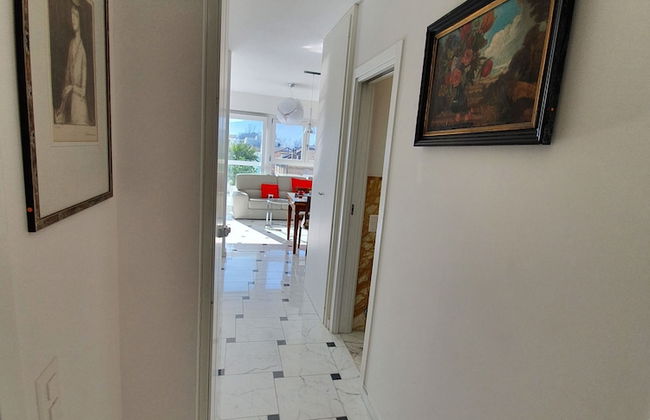 Parco Apartments - Foto 37