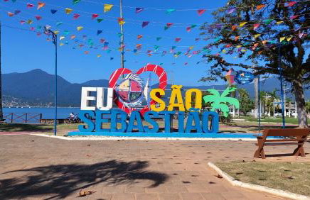 Maré Mansa Barê - Foto 50