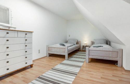 Ruhe und Natur in Seedorf - Foto 25