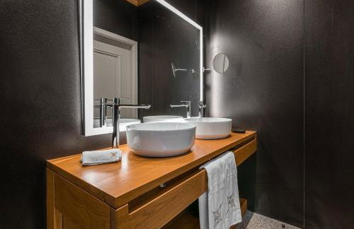 Quinta das Piramides - Foto 61