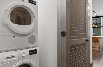 Experience Downtown Chicago at Millennium - Luxury Apartments in The Loop - Photo 7