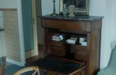 Appartement de Plage - Foto 56