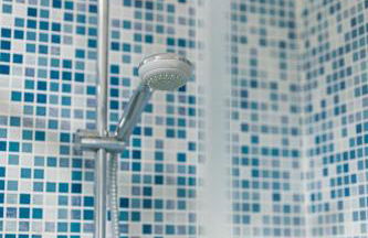 Ad un passo dal Duomo - Foto 33