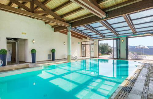 Agriturismo Baccoleno - Foto 60