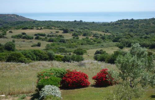 Fattoria di Anja e Marco - Foto 34