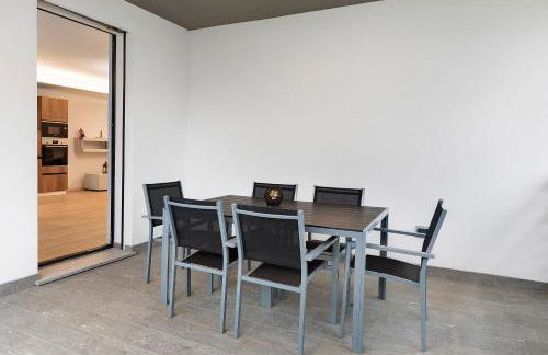 Appartamento Laris - Foto 28