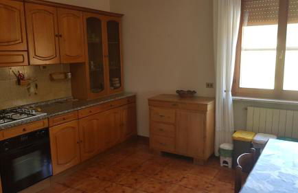 VILLA DUE TIGLI - Foto 5