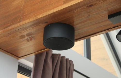 Galena i Gnejs - Foto 53