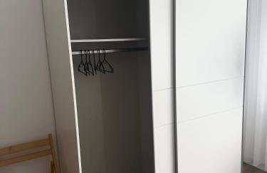 Ferienwohnung am Wildpark Eichert HDH - Foto 8