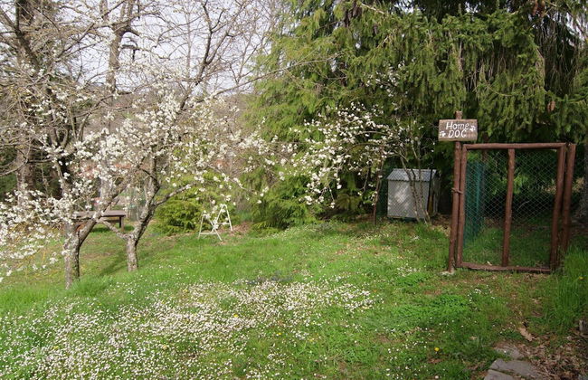 Belvilla by OYO Il Cerro - Photo 25