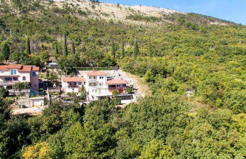 Holiday Home Filip & Katja by Interhome - Foto 86