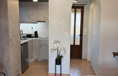 Takis' Attic - Foto 14