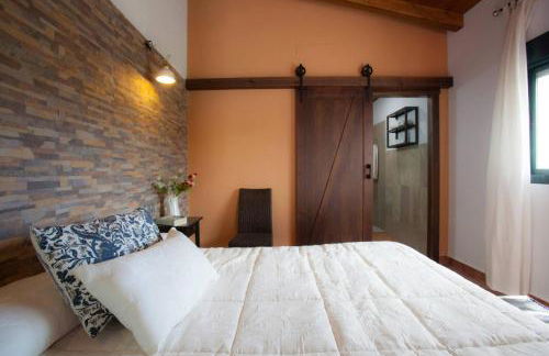 FINCA LAS DEHESILLAS - Foto 13