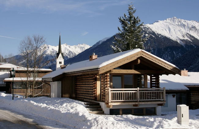 Luxurious Chalet With Sauna in Konigsleiten - Foto 49
