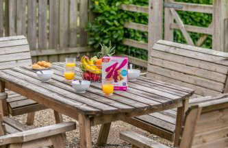 2 Bed in Fylingdales oc-wa313 - Foto 25