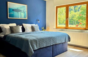 Ferienwohnung direkt am Wasser - Foto 32