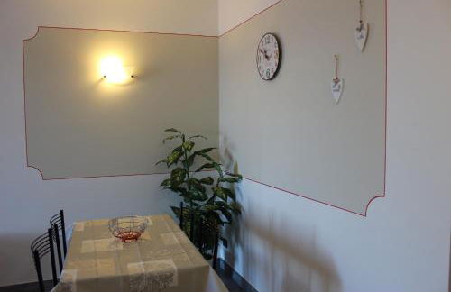 Casa Belvedere Stresa - Foto 35