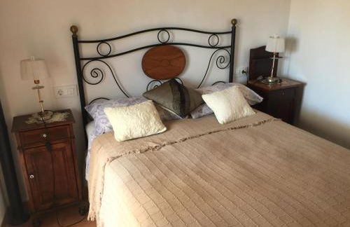 Ca'ls avis - Photo 3